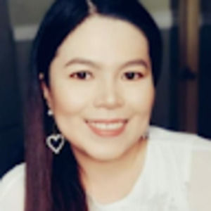 Meet your Posher, Anna mabelle